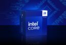 Core i9-14900K Intel’s 300W : CPU Review