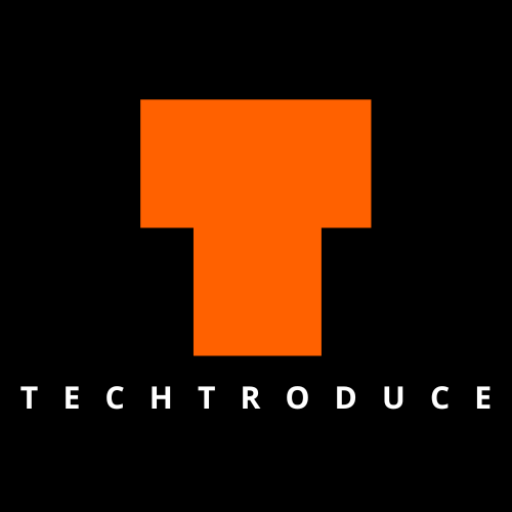 Techtroduce