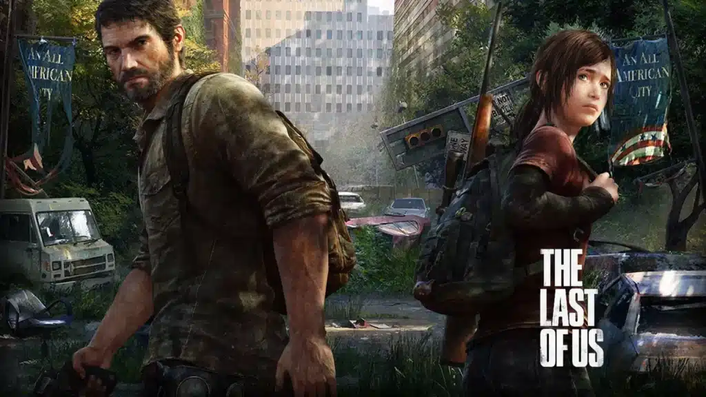 Microsoft's next-gen Xbox might not have this game