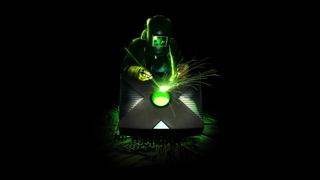 Xbox hybrid console may miss PlayStation PC content due to Sony's exclusivity concerns
