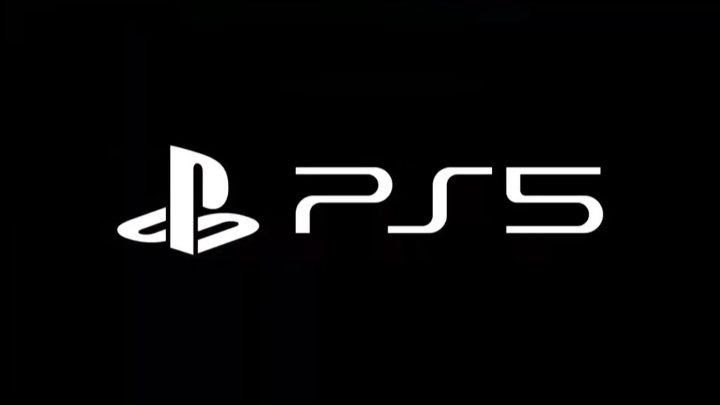 PS5 Pro and base PS5 models are set to receive limited-time price reductions during the Days of Play 2025 event.