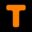 techtroduce.com