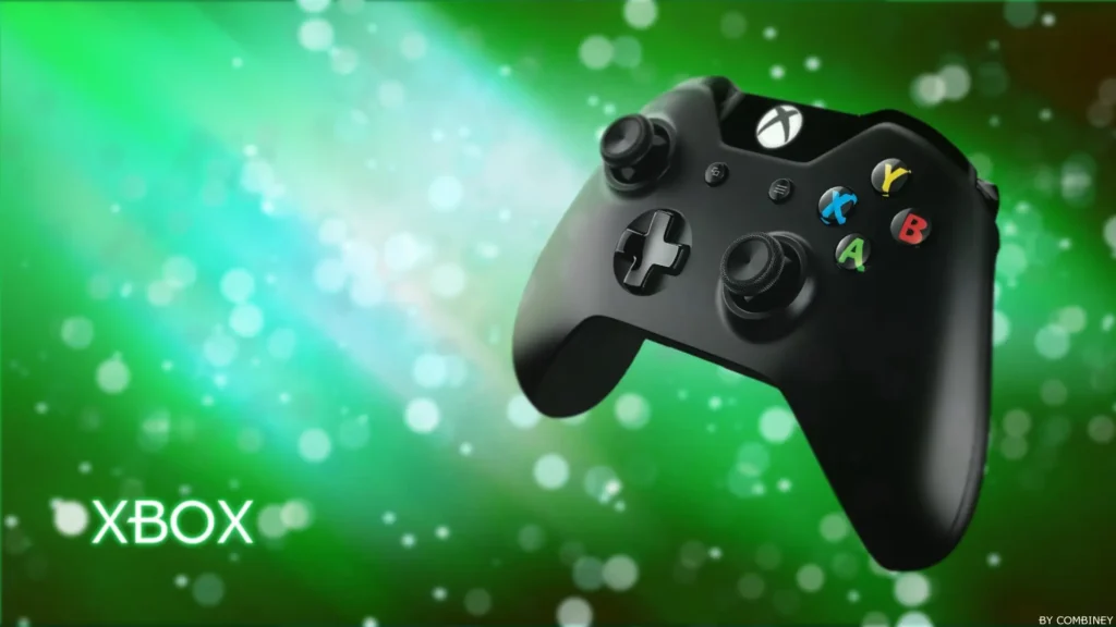 Enhanced Windows 11 preps for innovative gaming devices beyond PCs.
