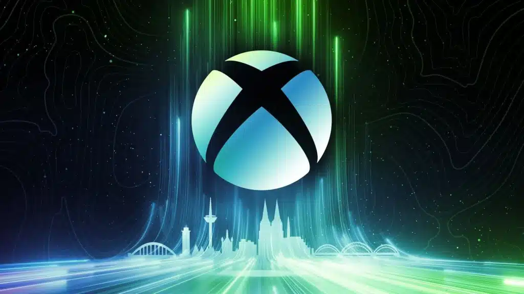 New Xbox Ally devices showcase Windows 11 next gen gaming features