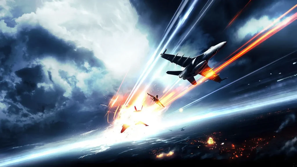 AI bots automatically replaced by human players as Battlefield 6 servers fill up