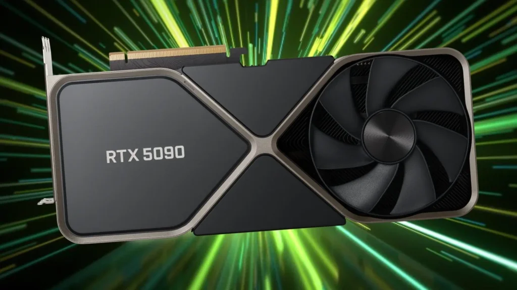 Insider reports suggest upcoming NVIDIA GPU price cuts to tackle oversupply