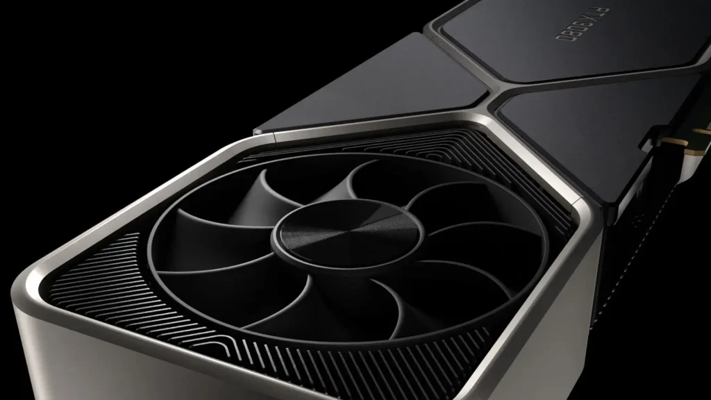 Retailers prepare for major NVIDIA GPU price reductions this August