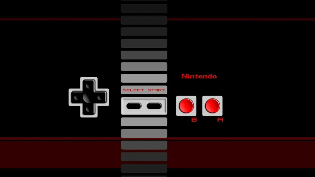 SwitchForce doubles down, suggesting an Indie World showcase instead of a general Nintendo Direct