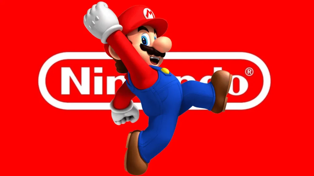 The ongoing debate highlights the impact of Nintendo Direct rumors on the gaming community